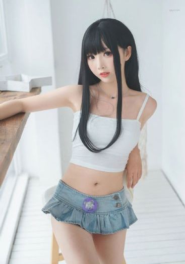 老司机欧美_BD高清完整版播放