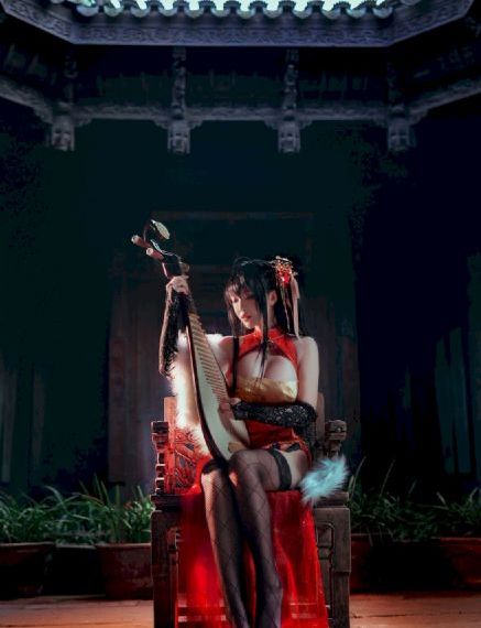 国产艺术漆什么牌子好_4K电影全集观看