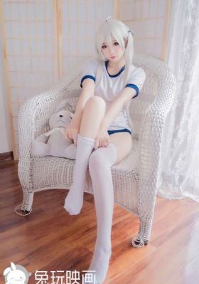 91av观看_DVD手机在线观看