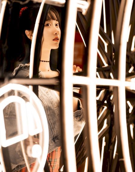 成人女同av在线观看_剧情片在线视频播放