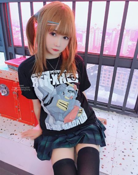 欧美特级影片_超清在线观看