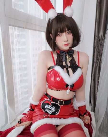 欧美春秋女装_1080手机免费观看完整