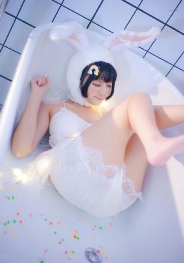 我的恶魔未婚夫_HD在线观看完整版