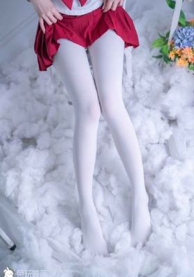免费无遮挡男女交性视频全集_DVD日本电影免费