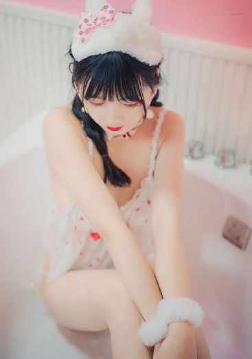亚洲一本无码av在线_BD全集在线观看