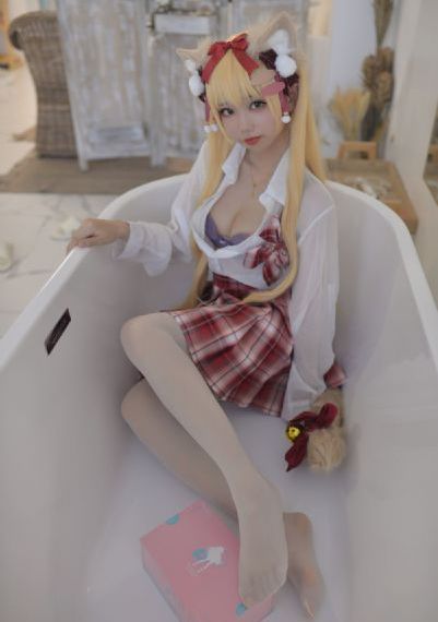 久久www成人免费精品_720在线观看完整版