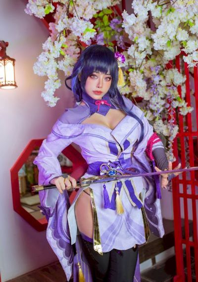 qq网名欧美风_日韩电影在线