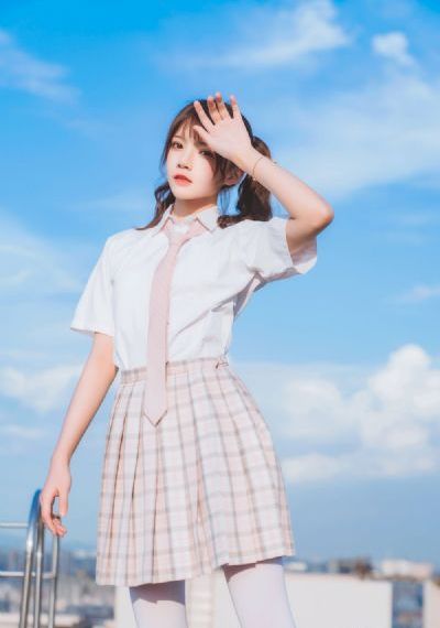 亚洲噜噜日韩_国产剧超清免费观看