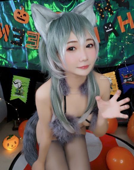 欧美灯具效果图大全_蓝光免费全集观看