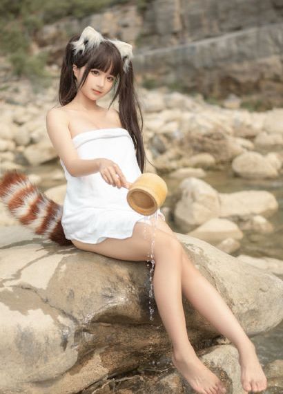 女生头像高质量欧美_国产剧免费观看超清