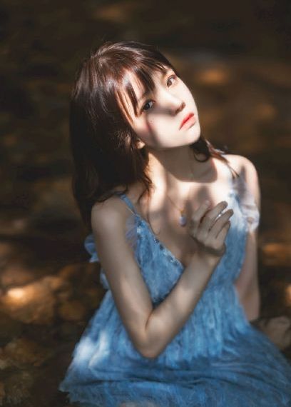 日本亚洲欧美高清专区_高清全集免费观看
