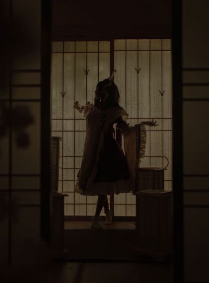 欧美女工人_2022在线观看