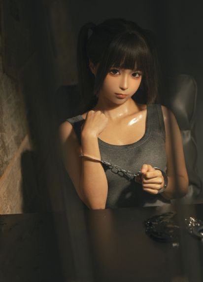 成人理论视频_BD韩语免费观看视频