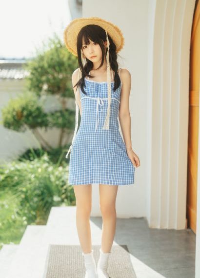 日韩欧美精品一区二区_超清迅雷电影在线