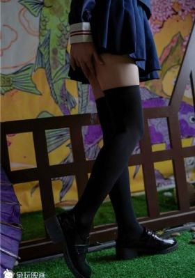熟妇人妻系列aⅴ无码专区友真希_1080P高清电影在线