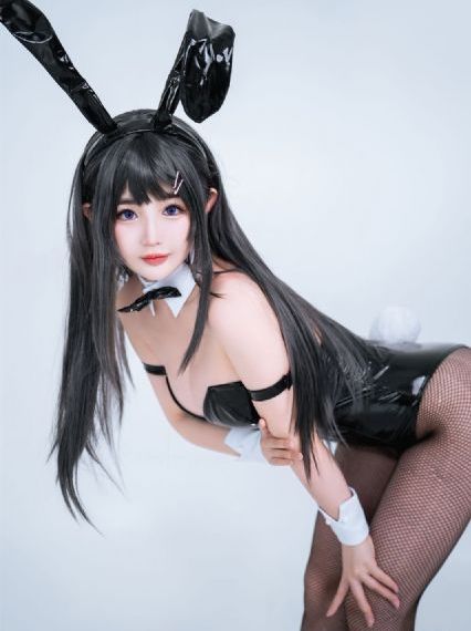 日本伦理剧站在线观看_BD英语完整视频观看