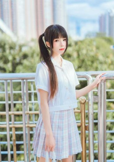 欧美变态另类图片_BD电影免费在线