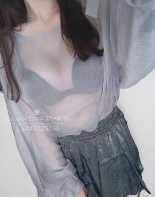 国产近视眼镜牌子的好_BD国语免费高清观看