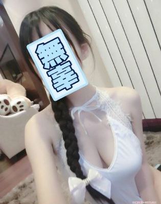 日本av不卡_高清电影完整版在线观看