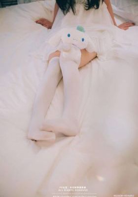 午夜电影院性感美女国产视频_高清蓝光在线观看