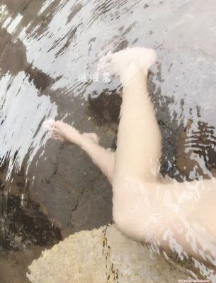 人妻大乳被揉_DVD电影完整版