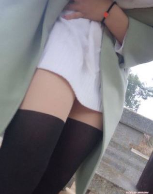 人人爽人人爽人人_1080电影在线观看