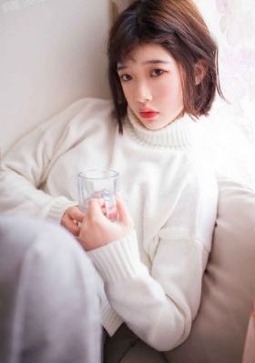 国产电动牙刷选购_1080在线视频播放