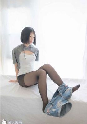 欧美车牌链接_HD高清视频观看