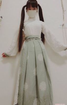 欧美的高端品牌衣服_4K在线观看电视