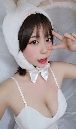 日韩成人综艺在线_DVD高清在线