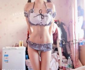 欧美范冷酷背景图_国语版完整版