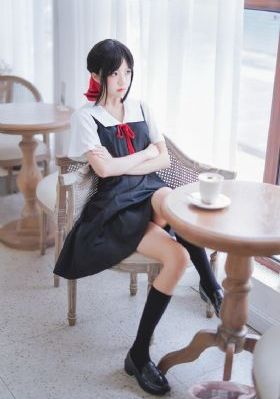 精品国产电影在线看免费观看_BD英语免费观看
