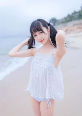 欧美色pp_4K高清在线观看