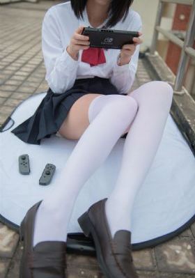 欧美赛区和北美赛区_蓝光HD高清在线观看