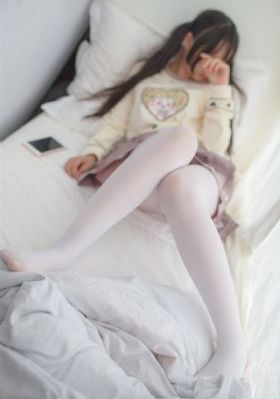 国产青少年奶粉_HD在线播放观看