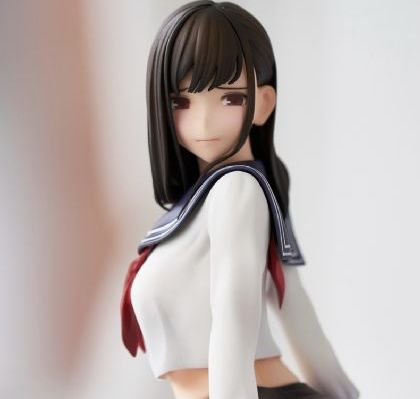 国产精品视频探花_DVD日韩电影在线