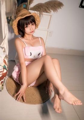 国产modely最小离地间隙_剧情片日本电影免费