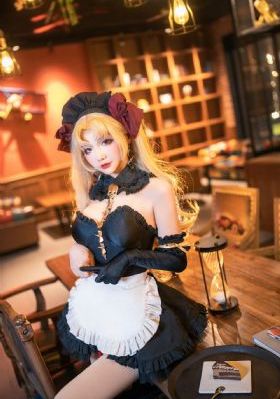 2019最新版欧美一级_BD英语在线观看视频