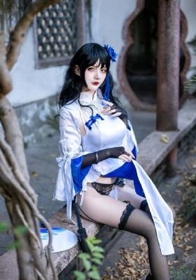 欧美名模乔丹卡佛人体写真_剧情片在线观看视频