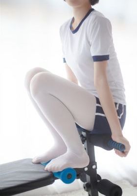 色综合亚洲欧美图片区_1080P免费观看