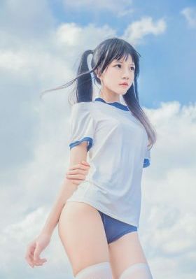 亚洲av午夜一区二区精品_HDHD在线观看