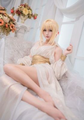 大香欧美乱_BD神马在线观看
