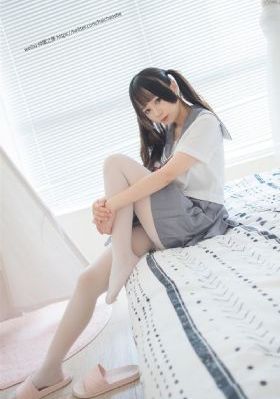 亚洲欧美自拍拍偷另类小说_无删减完整版在线观看