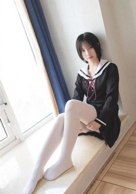 国产av最新网_BD国语电影在线看