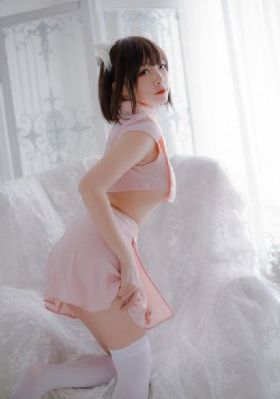欧美性福利视频_4K免费在线观看