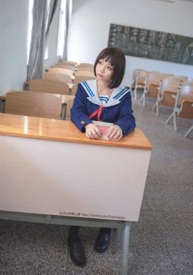 日韩美女大片在线观看_BD英语在线手机播放