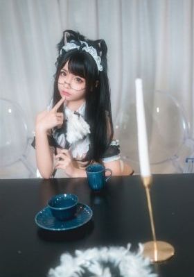 欧美色域_HD手机在线观看