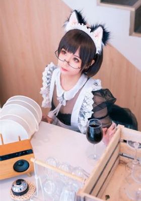 电脑壁纸欧美小孩_蓝光在线观看电视
