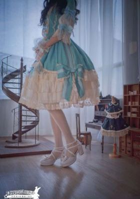 亚洲欧洲自拍偷拍_蓝光手机在线观看