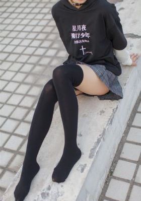 av欧美在线先锋下载_蓝光迅雷电影在线